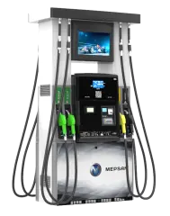 56x40m Pos Rulosu Pompa, Sıramatik Yeninesil Yazarkasa 56*40 Termal Rulo ZEBRA RULO