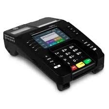 56x30m Pos Rulosu (56x50mm Çap) Yeninesil Yazarkasa Termal Rulo ZEBRA RULO (Üreticiden)