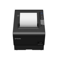 75X40m 1.Hamur Rulo Tek Nüsha (Termal Olmayan)