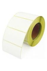 40x80mm Termal Etiket 1000 Sarım