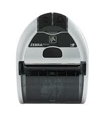 Zebra Rulo 100x70mm Termal Etiket 75 Sarım Blackmark (Beko Arçelik Bayileri IMZ320 Mobil Yazıcı Cihazları İçin)
