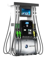 56x35m Pos Rulosu (56x52mm Çap) Yeninesil Yazarkasa Termal Rulo ZEBRA RULO (Üreticiden)