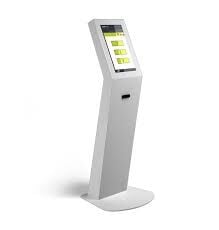 56x50m Pos Rulosu Pompa, Sıramatik Yeninesil Yazarkasa Termal Rulo ZEBRA RULO (Üreticiden)