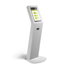 56x60m Termal Rulo, Sıramatik rulosu Yazarkasa Pos Rulosu 56*60 Termal Zebra Rulo