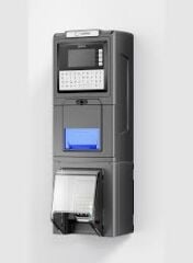 56x60m Termal Yazarkasa Pos Rulosu Zebra Rulo