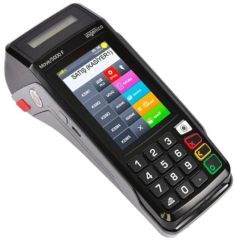 56x17m Pos Rulosu (Tam 17 Metre Garantilidir) Yeninesil Yazarkasa Termal Rulo ZEBRA RULO (Üreticiden)