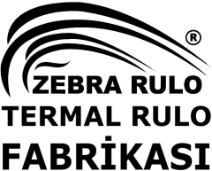 56x38m Pos Rulosu Profilo Pompa, Akaryakıt (56x53mm Çap) Yeninesil Yazarkasa Termal Rulo ZEBRA RULO (Üreticiden)