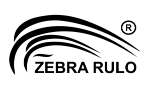80x20m Zebra ZQ320 Mobil Taşınabilir Termal Yazıcı Rulosu (Saha Mobil Barkod Yazıcı ZQ320)