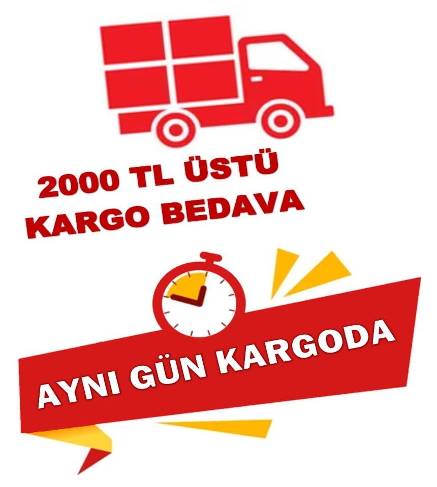 56x16m Pos Rulosu ve Yazarkasa Rulosu 56*16 pos rulosu