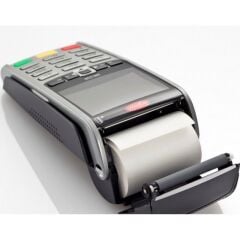 Standart Pos Rulosu Zebra Rulo (Tüm Cihazlar İle Uyumludur)