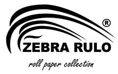 56x14m TAM METRAJ GARANTİLİ Termal Yazarkasa Pos Rulosu Zebra Rulo